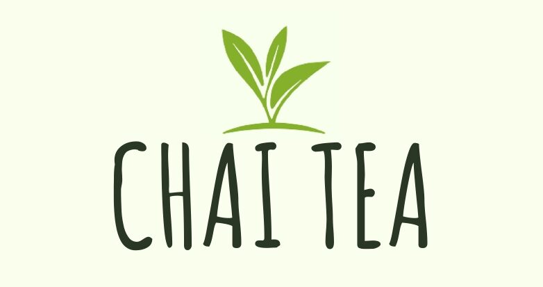 Chai Tea